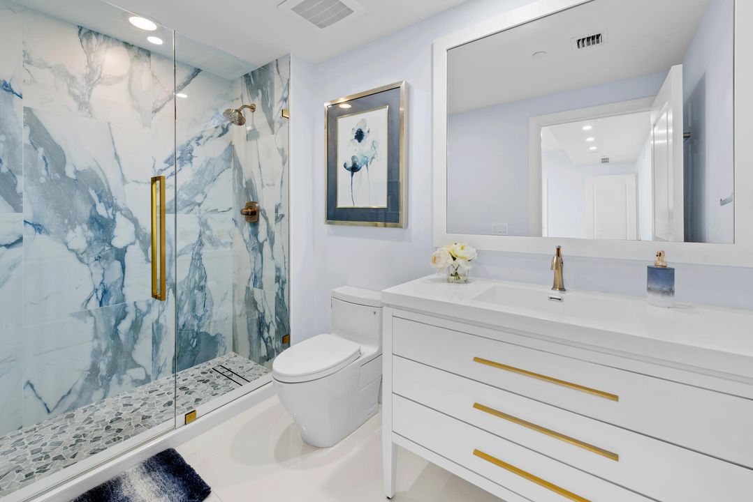 Activo con contrato: $4,799,000 (4 camas, 4 baños, 3883 Pies cuadrados)