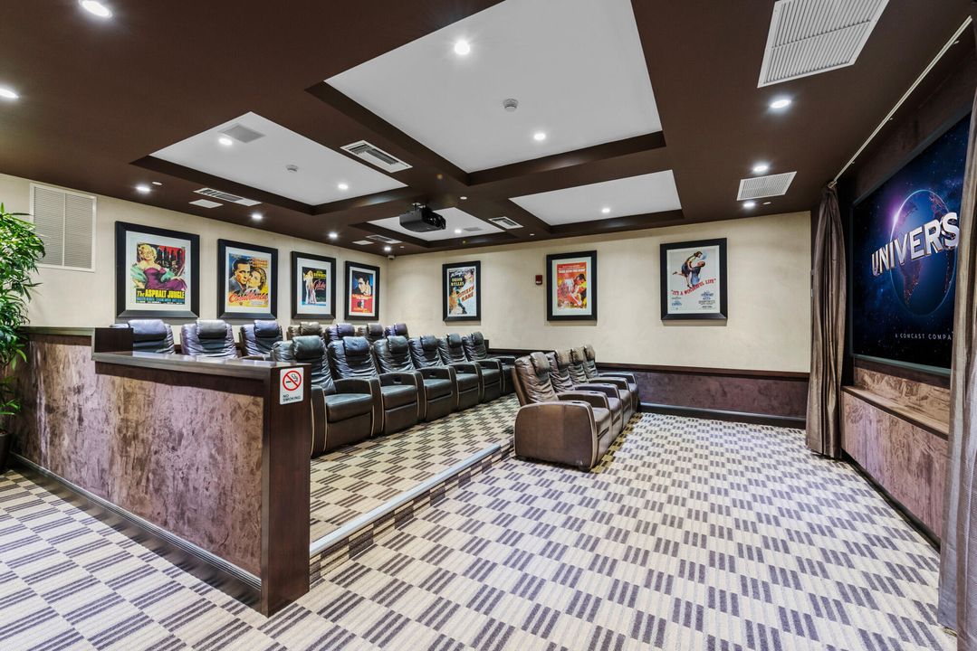 Activo con contrato: $4,799,000 (4 camas, 4 baños, 3883 Pies cuadrados)