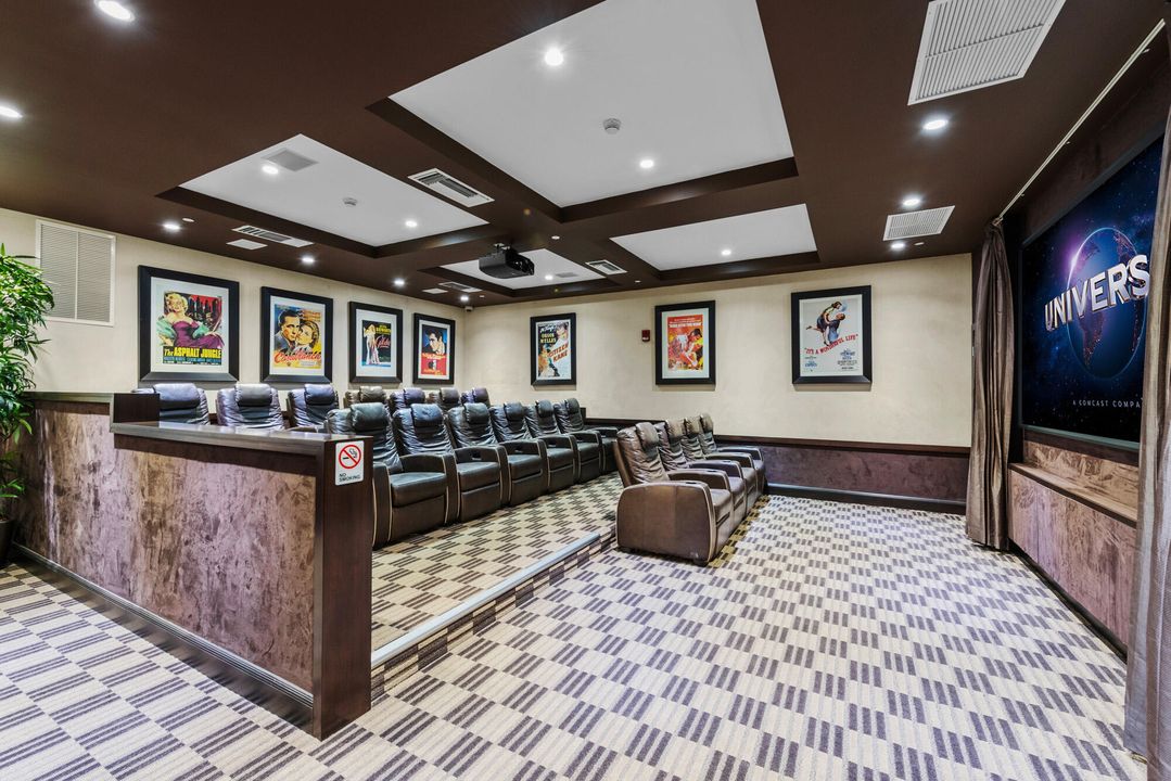 Activo con contrato: $4,799,000 (4 camas, 4 baños, 3883 Pies cuadrados)