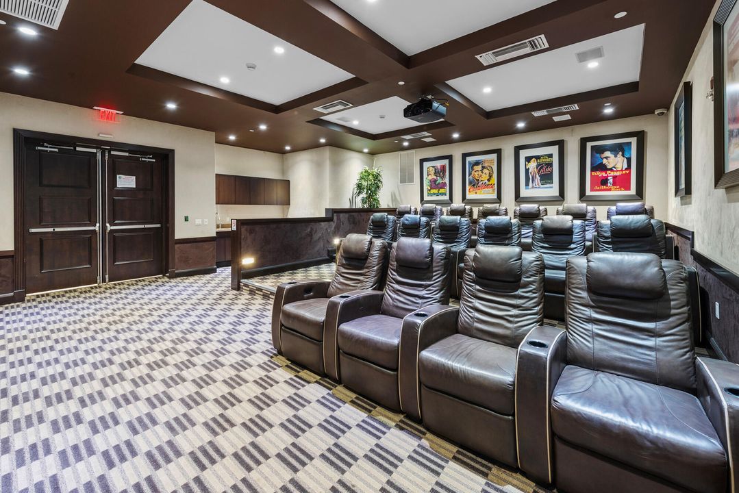 Activo con contrato: $4,799,000 (4 camas, 4 baños, 3883 Pies cuadrados)