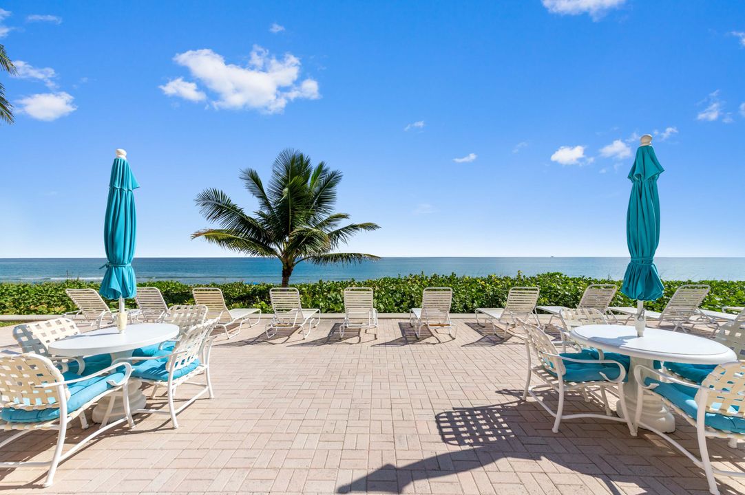 For Rent: $8,000 (2 beds, 2 baths, 1330 Square Feet)