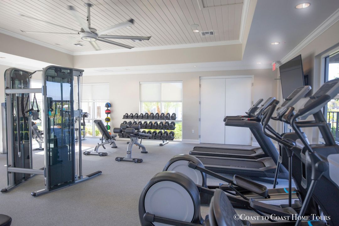 For Sale: $589,900 (3 beds, 3 baths, 2297 Square Feet)