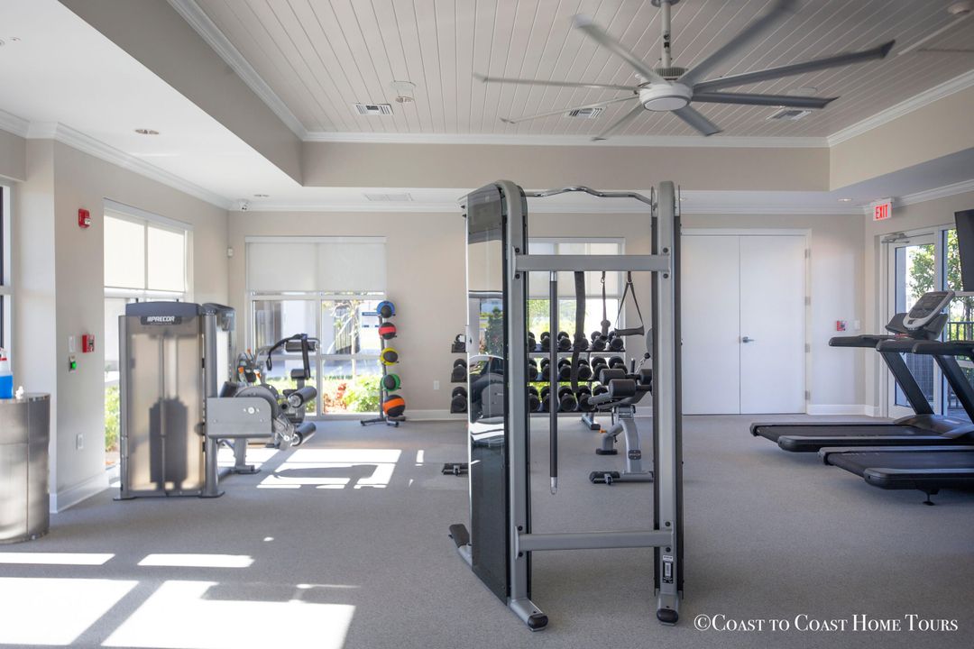 For Sale: $589,900 (3 beds, 3 baths, 2297 Square Feet)