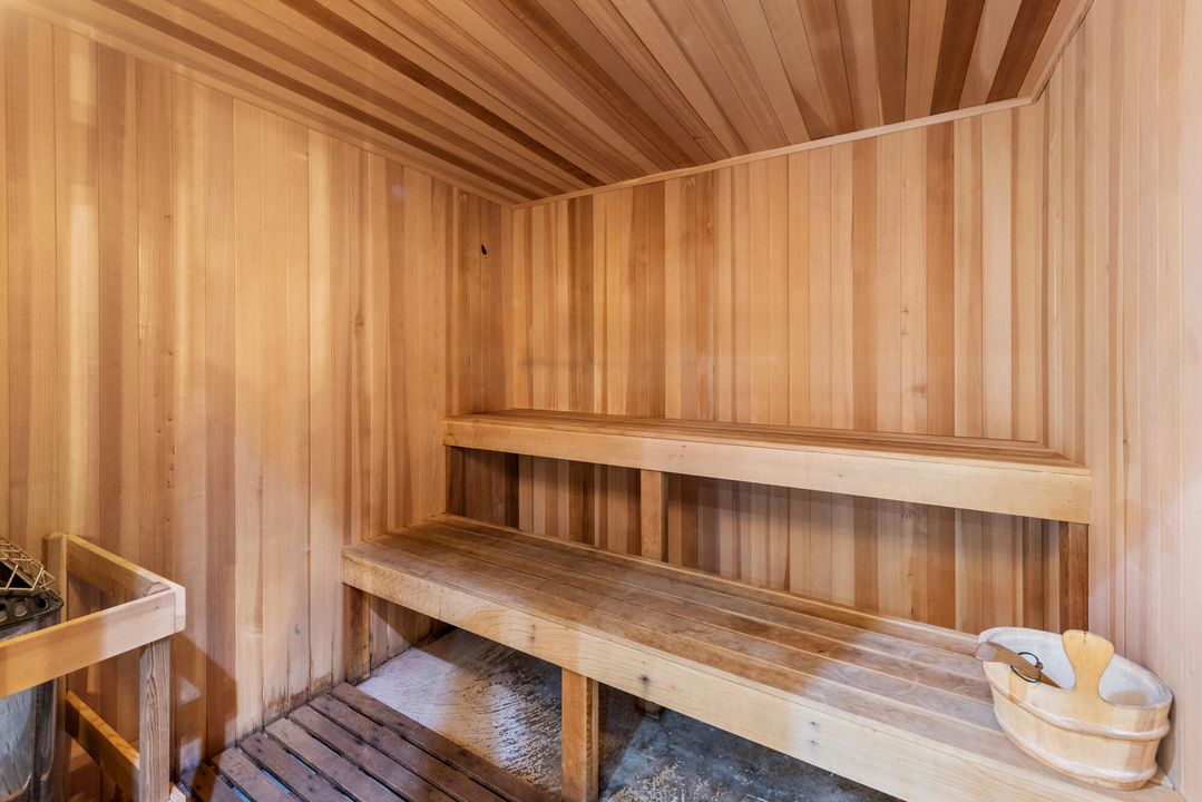 Activo con contrato: $4,799,000 (4 camas, 4 baños, 3883 Pies cuadrados)