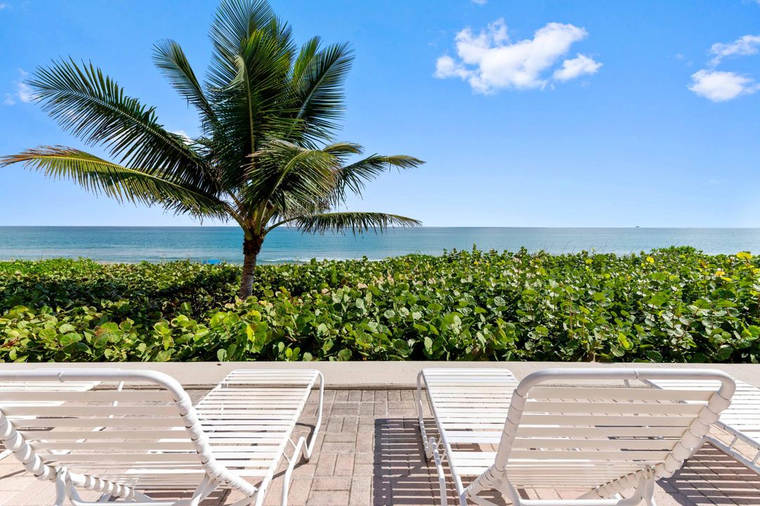 For Rent: $8,000 (2 beds, 2 baths, 1330 Square Feet)