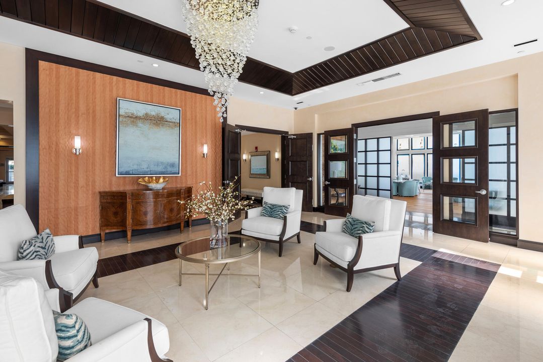 Activo con contrato: $4,799,000 (4 camas, 4 baños, 3883 Pies cuadrados)