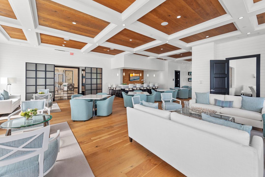 Activo con contrato: $4,799,000 (4 camas, 4 baños, 3883 Pies cuadrados)