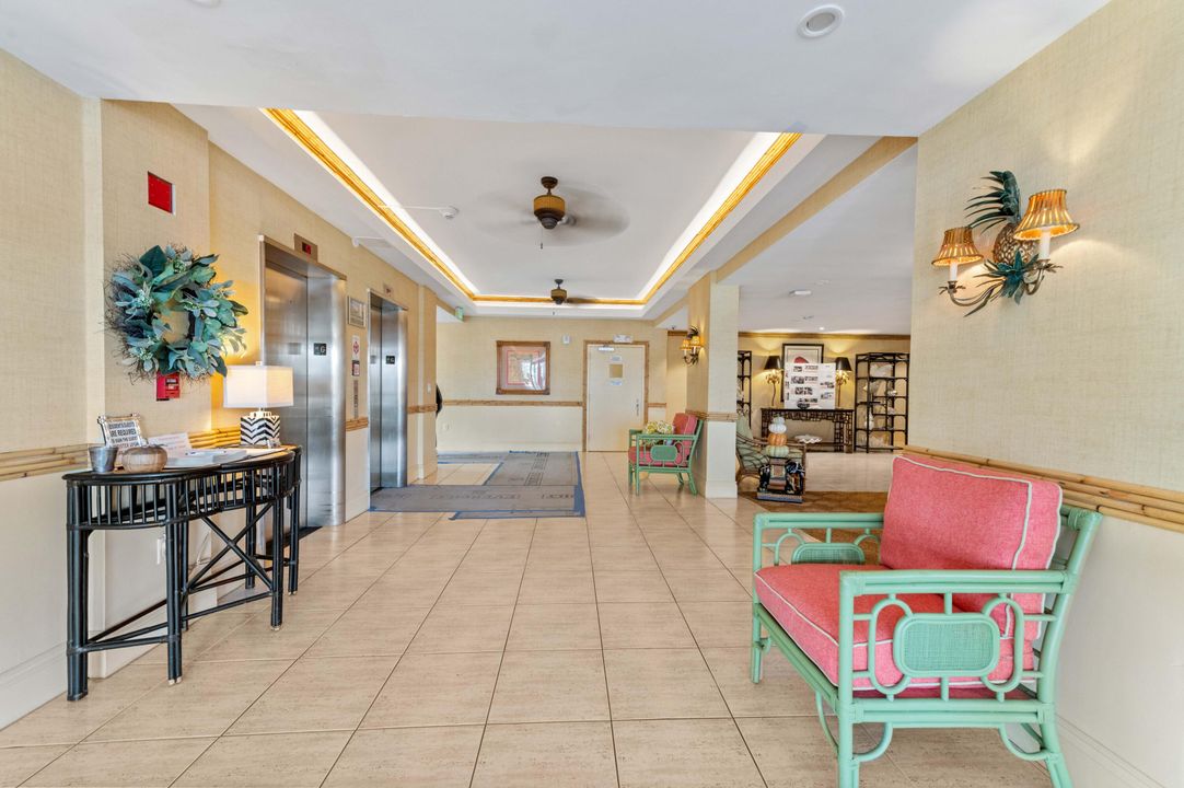 For Rent: $8,000 (2 beds, 2 baths, 1330 Square Feet)