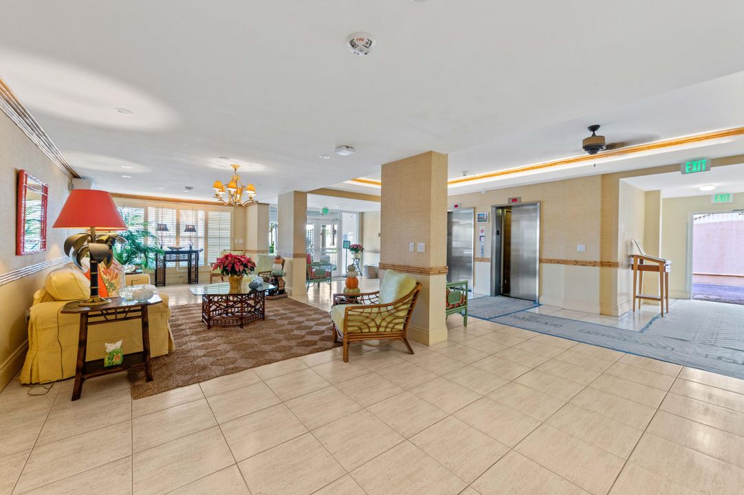 For Rent: $8,000 (2 beds, 2 baths, 1330 Square Feet)