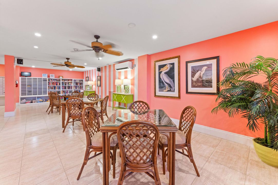 For Rent: $8,000 (2 beds, 2 baths, 1330 Square Feet)