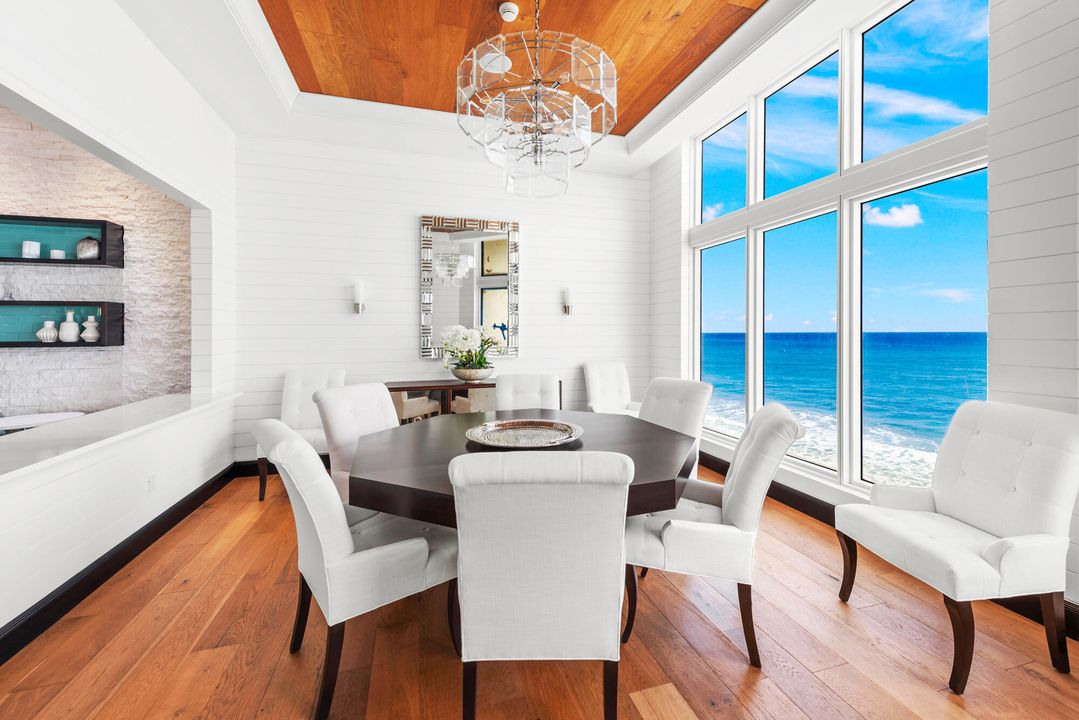 Activo con contrato: $4,799,000 (4 camas, 4 baños, 3883 Pies cuadrados)