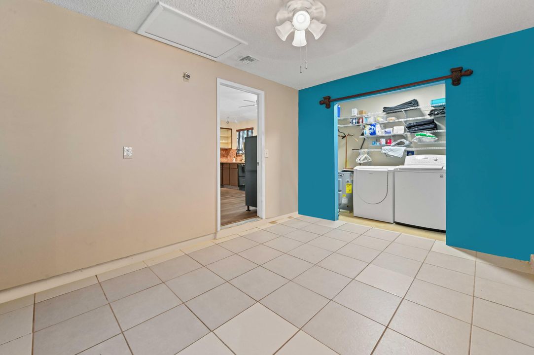 Active With Contract: $475,000 (3 beds, 2 baths, 1152 Square Feet)