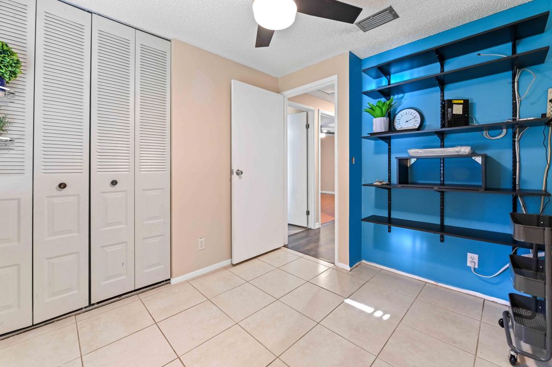 Active With Contract: $475,000 (3 beds, 2 baths, 1152 Square Feet)