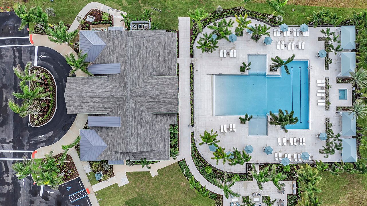 For Sale: $709,128 (3 beds, 3 baths, 3012 Square Feet)