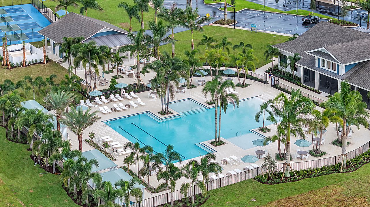 For Sale: $709,128 (3 beds, 3 baths, 3012 Square Feet)