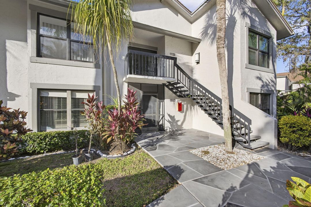 На продажу: $625,000 (3 спален, 3 ванн, 1760 Квадратных фут)