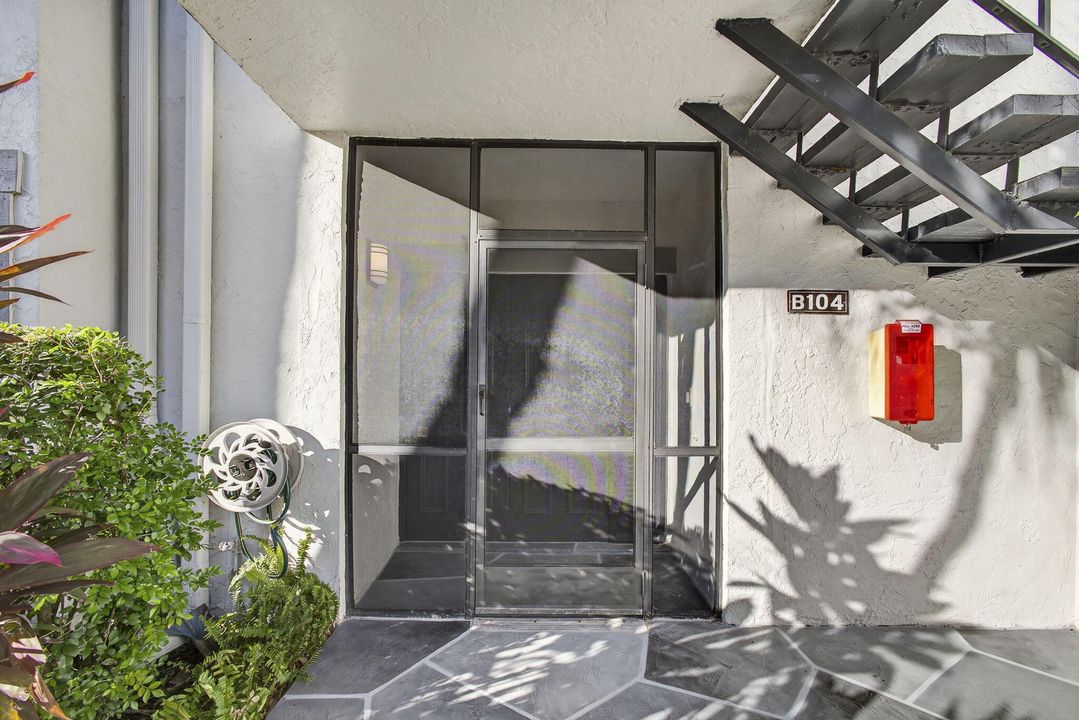 На продажу: $625,000 (3 спален, 3 ванн, 1760 Квадратных фут)