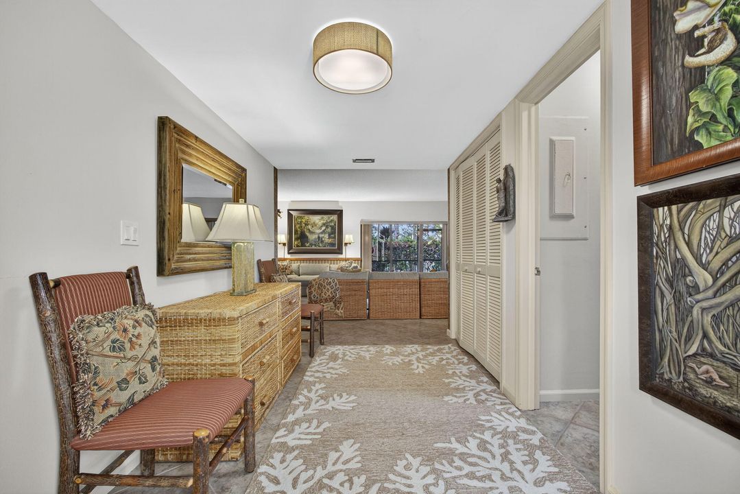 На продажу: $625,000 (3 спален, 3 ванн, 1760 Квадратных фут)