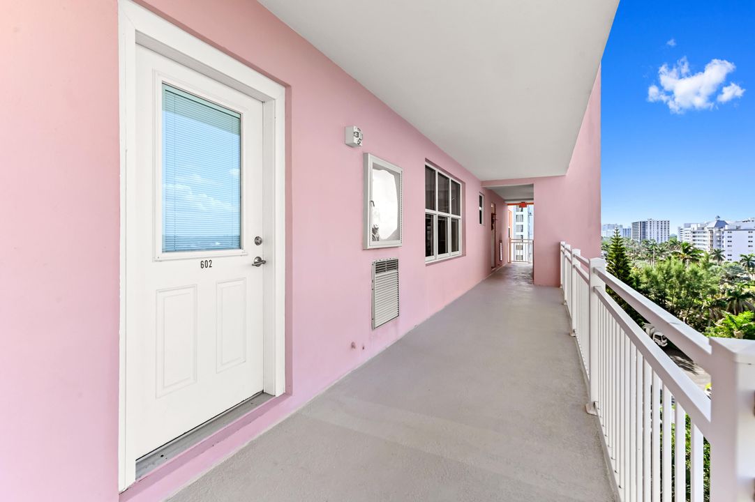 For Rent: $8,000 (2 beds, 2 baths, 1330 Square Feet)