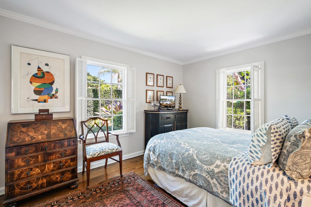 出租: $27,500 (2 贝兹, 2 浴室, 1436 平方英尺)