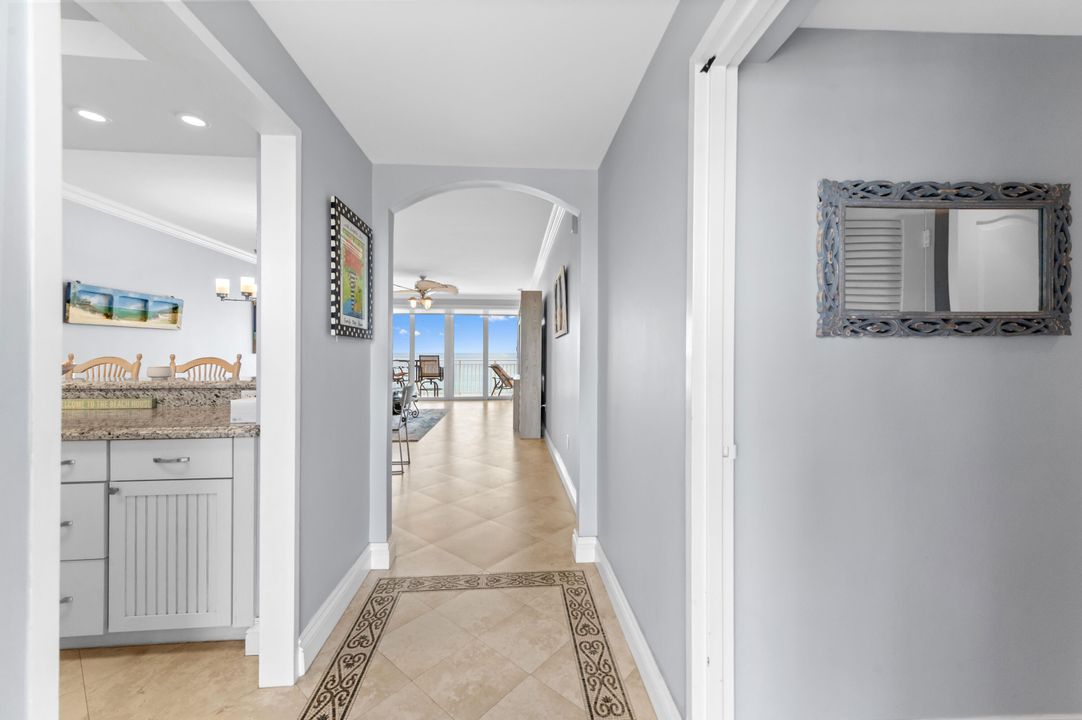 For Rent: $8,000 (2 beds, 2 baths, 1330 Square Feet)