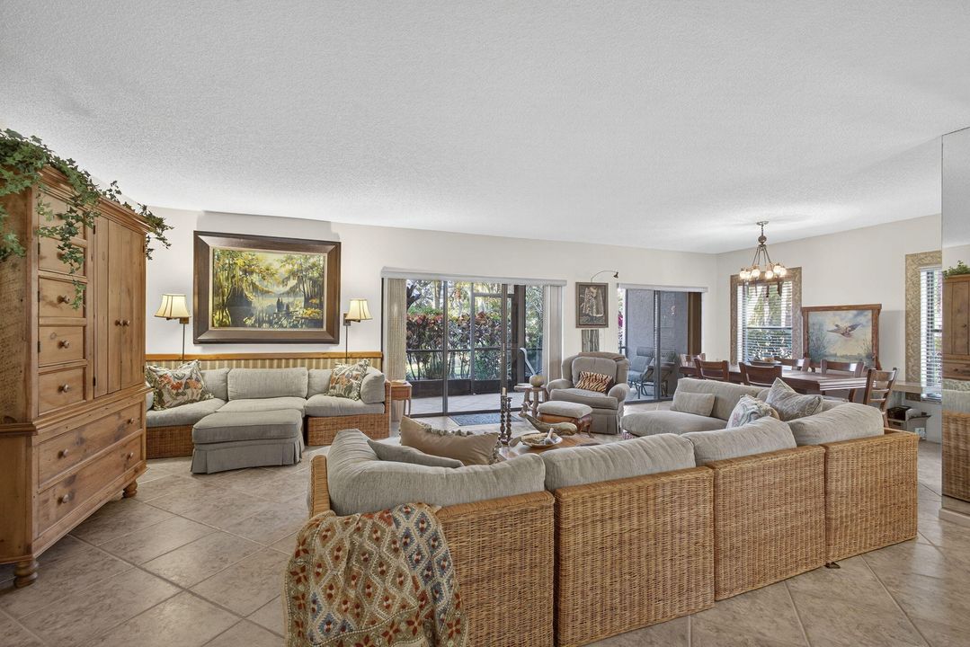 На продажу: $625,000 (3 спален, 3 ванн, 1760 Квадратных фут)