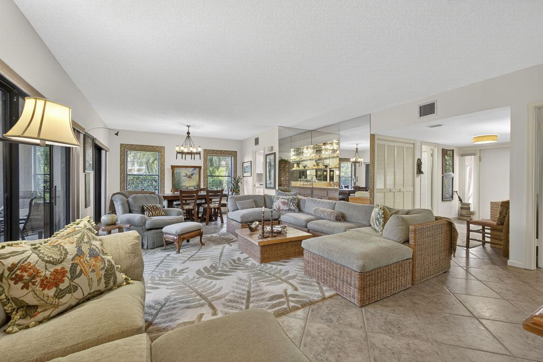 На продажу: $625,000 (3 спален, 3 ванн, 1760 Квадратных фут)