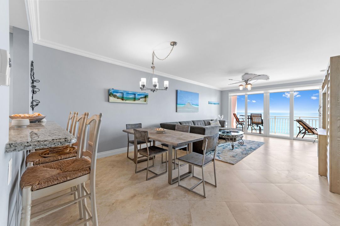 For Rent: $8,000 (2 beds, 2 baths, 1330 Square Feet)