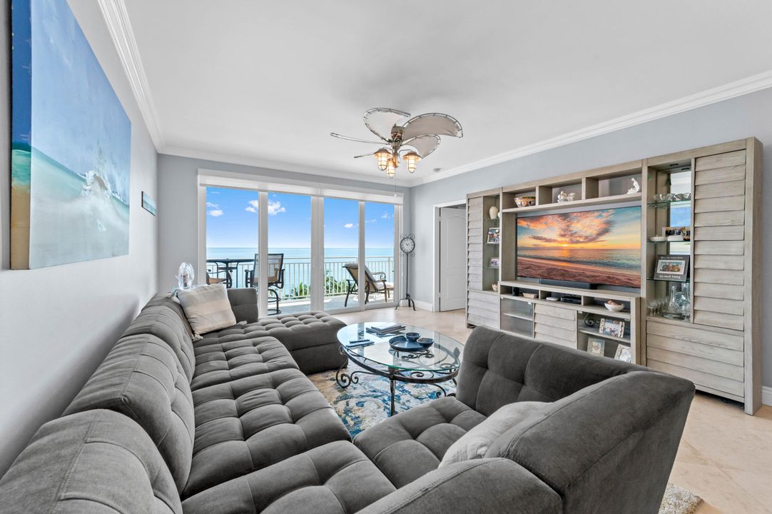 For Rent: $8,000 (2 beds, 2 baths, 1330 Square Feet)