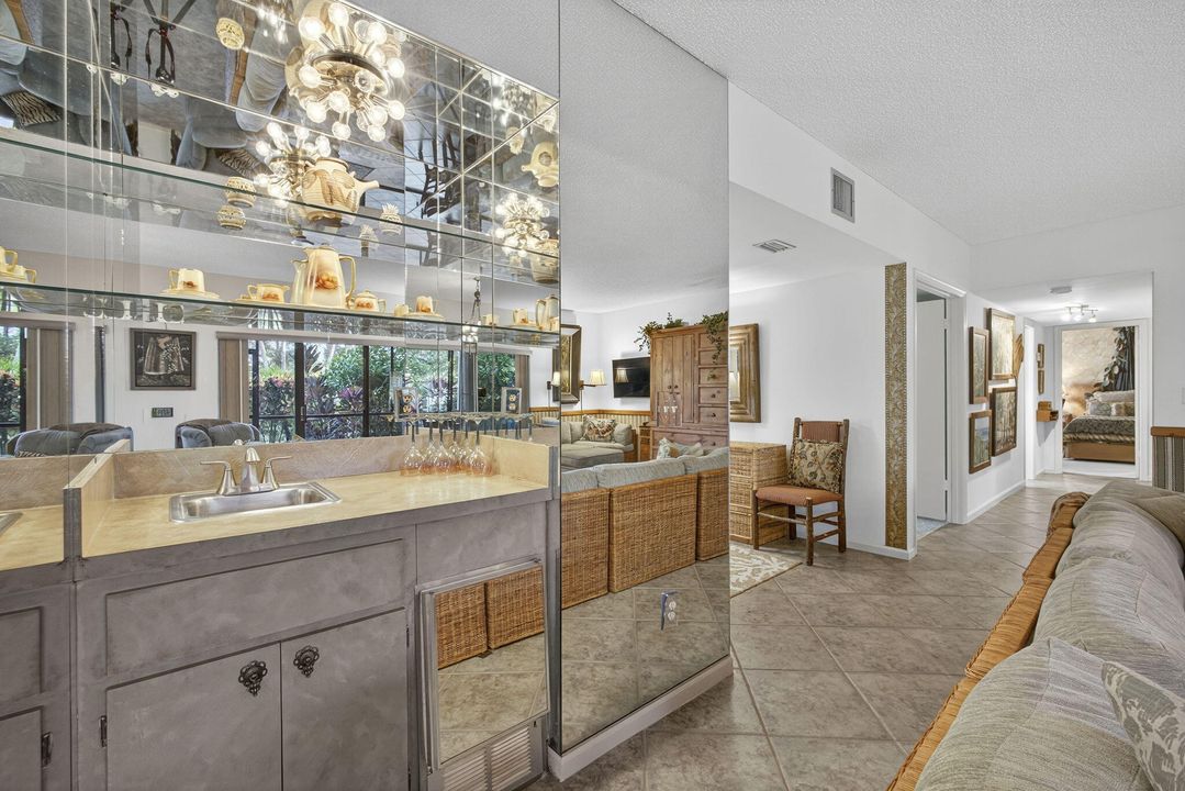 На продажу: $625,000 (3 спален, 3 ванн, 1760 Квадратных фут)