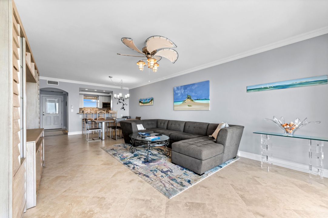 For Rent: $8,000 (2 beds, 2 baths, 1330 Square Feet)