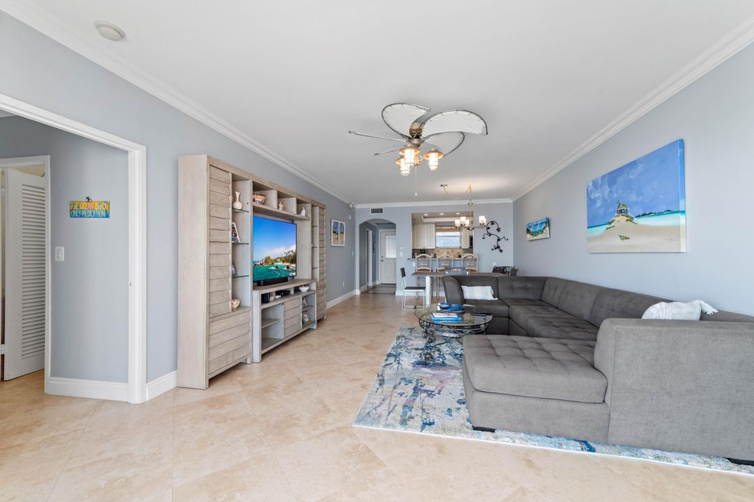 For Rent: $8,000 (2 beds, 2 baths, 1330 Square Feet)