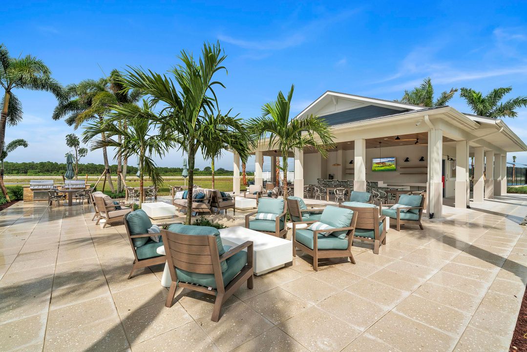 For Sale: $709,128 (3 beds, 3 baths, 3012 Square Feet)