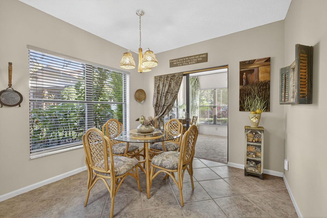 На продажу: $625,000 (3 спален, 3 ванн, 1760 Квадратных фут)