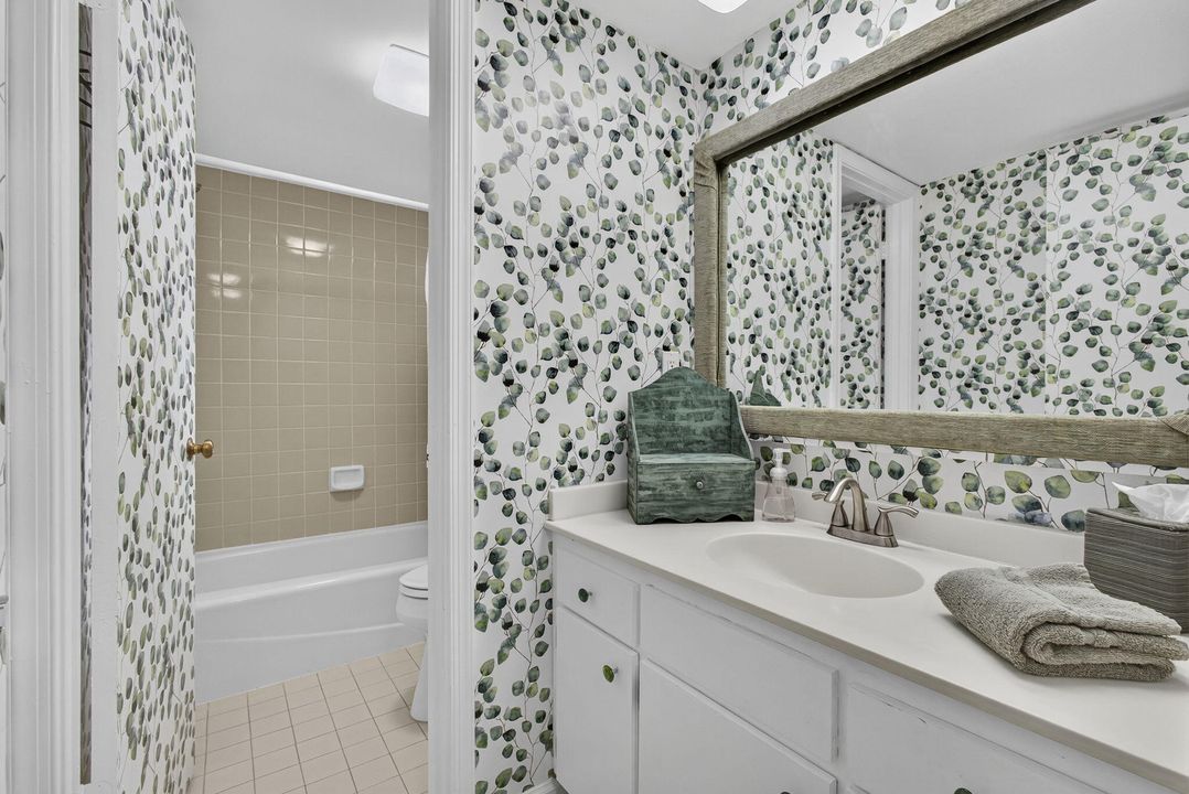 На продажу: $625,000 (3 спален, 3 ванн, 1760 Квадратных фут)