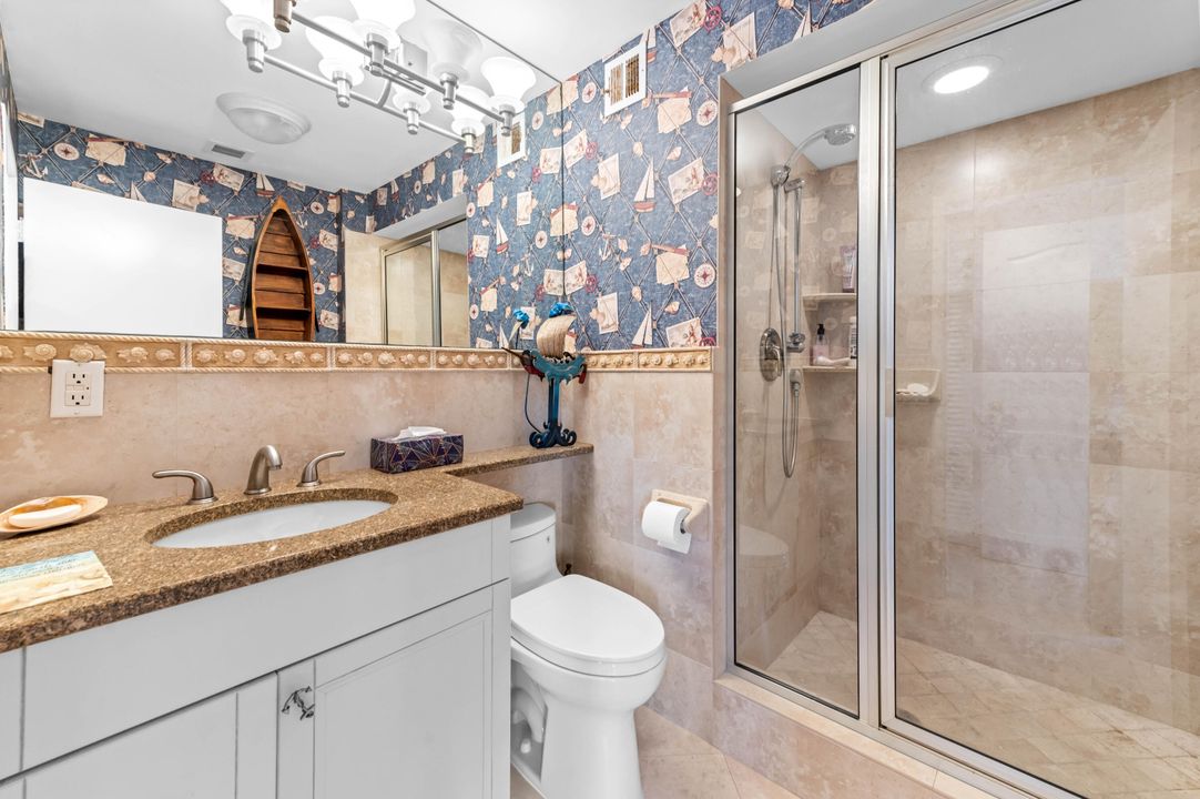 For Rent: $8,000 (2 beds, 2 baths, 1330 Square Feet)