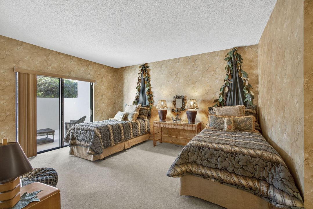 На продажу: $625,000 (3 спален, 3 ванн, 1760 Квадратных фут)