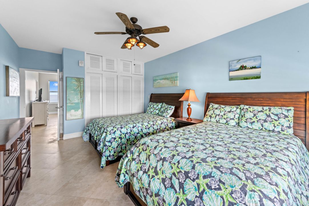 For Rent: $8,000 (2 beds, 2 baths, 1330 Square Feet)