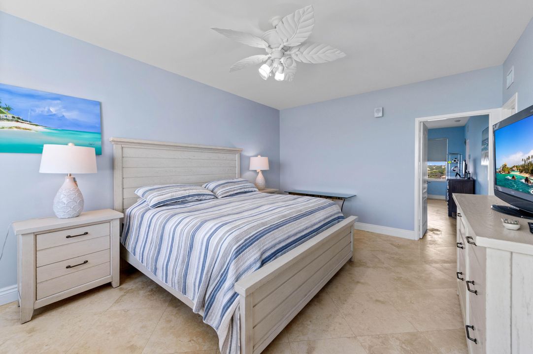 For Rent: $8,000 (2 beds, 2 baths, 1330 Square Feet)