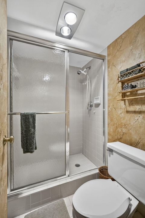 На продажу: $625,000 (3 спален, 3 ванн, 1760 Квадратных фут)