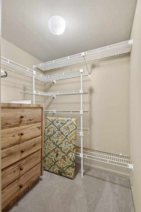 На продажу: $625,000 (3 спален, 3 ванн, 1760 Квадратных фут)