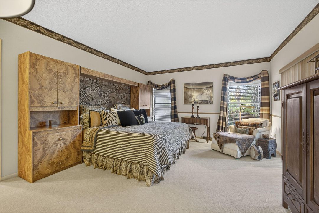 На продажу: $625,000 (3 спален, 3 ванн, 1760 Квадратных фут)