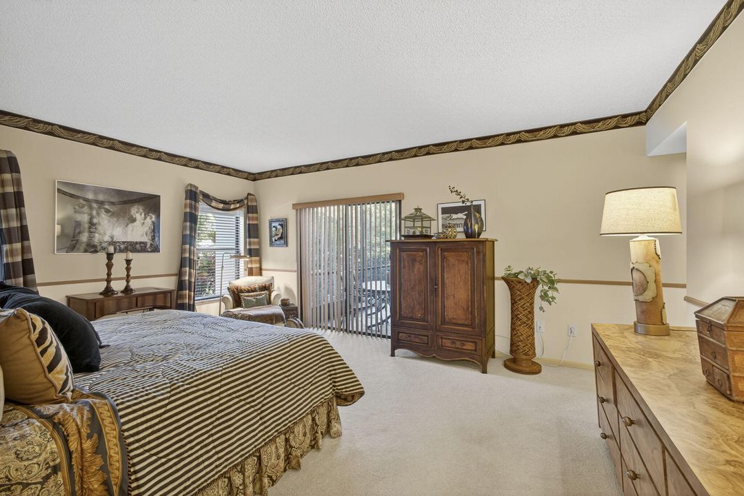 На продажу: $625,000 (3 спален, 3 ванн, 1760 Квадратных фут)