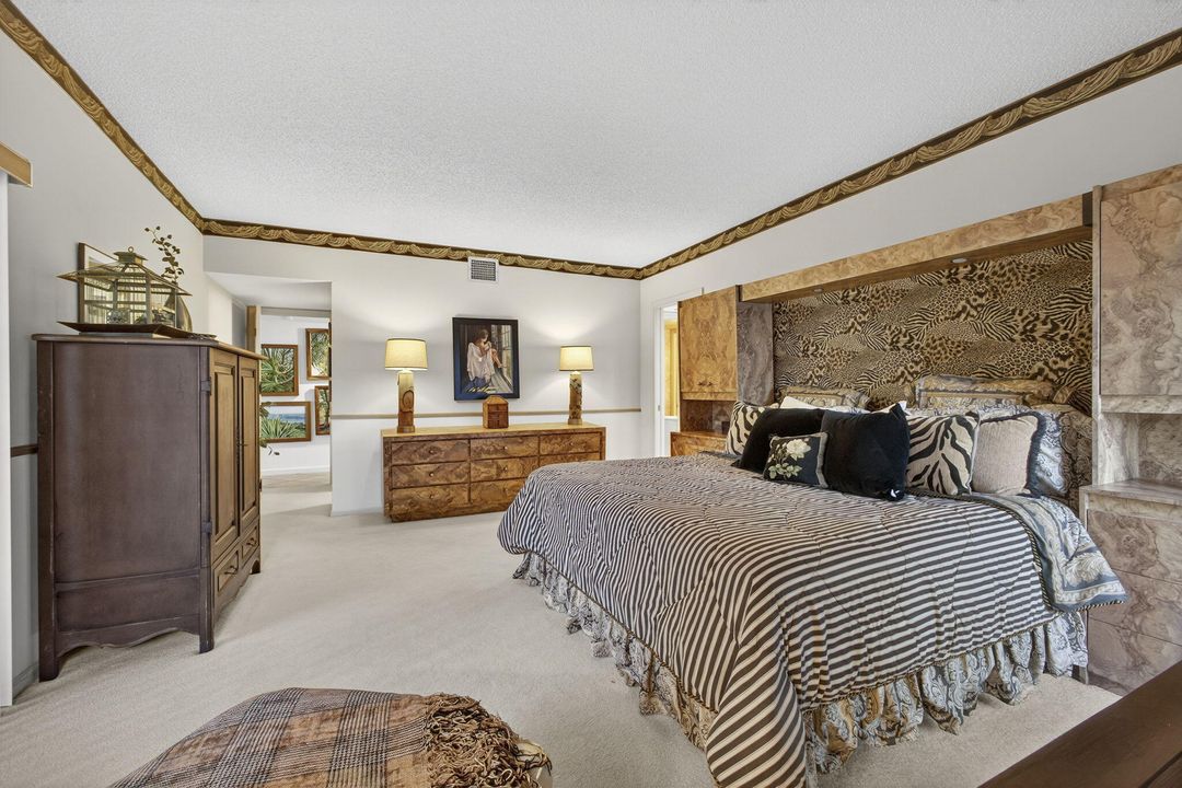 На продажу: $625,000 (3 спален, 3 ванн, 1760 Квадратных фут)