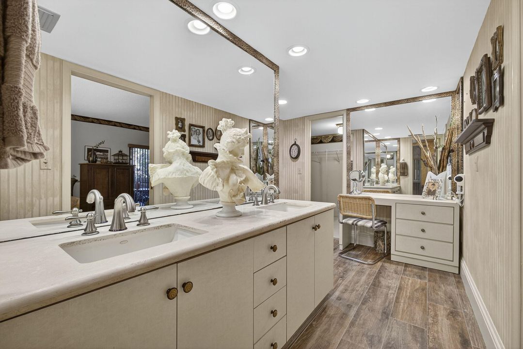 На продажу: $625,000 (3 спален, 3 ванн, 1760 Квадратных фут)