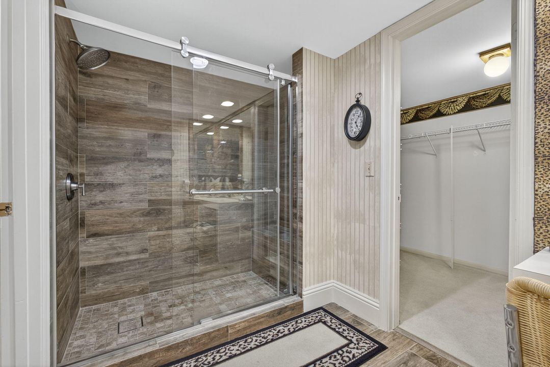 На продажу: $625,000 (3 спален, 3 ванн, 1760 Квадратных фут)