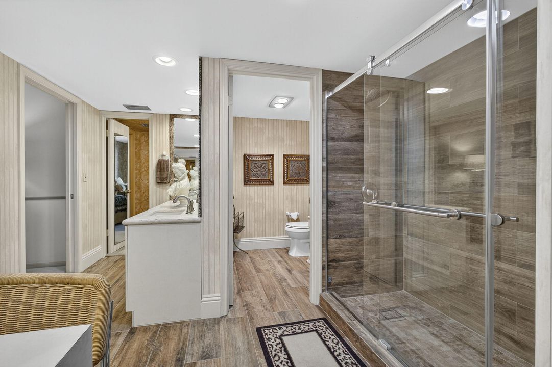 На продажу: $625,000 (3 спален, 3 ванн, 1760 Квадратных фут)