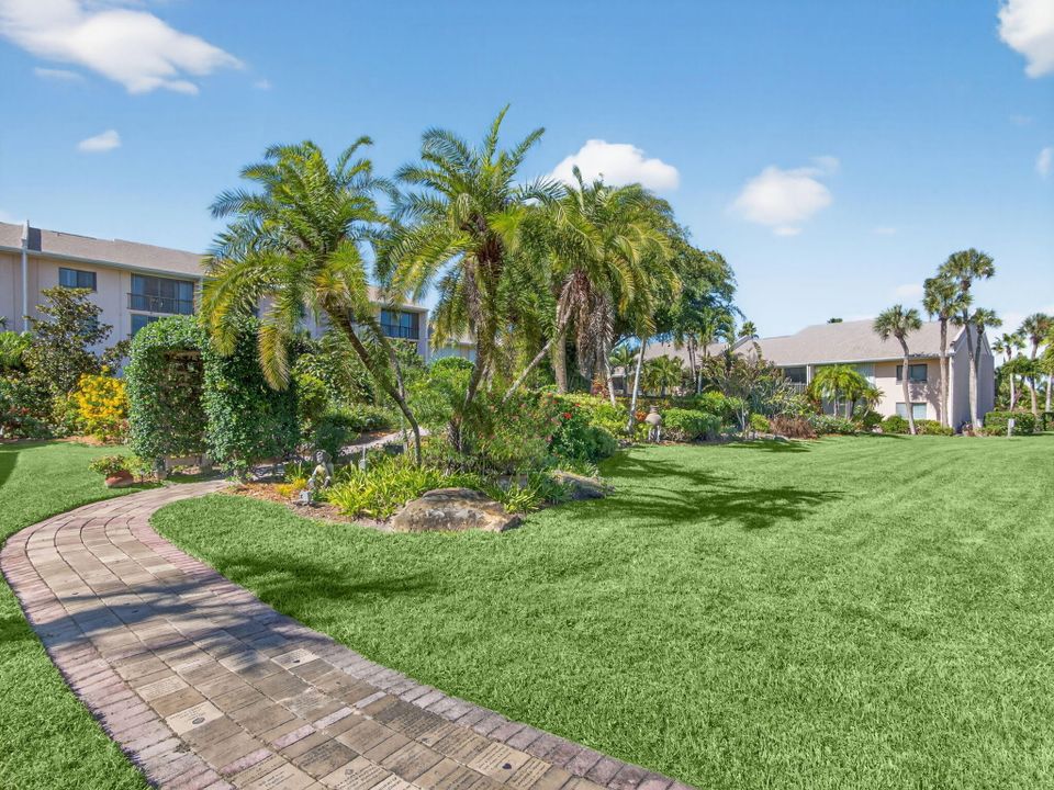 待售: $335,000 (3 贝兹, 2 浴室, 1418 平方英尺)