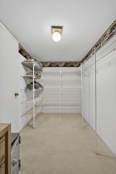 На продажу: $625,000 (3 спален, 3 ванн, 1760 Квадратных фут)