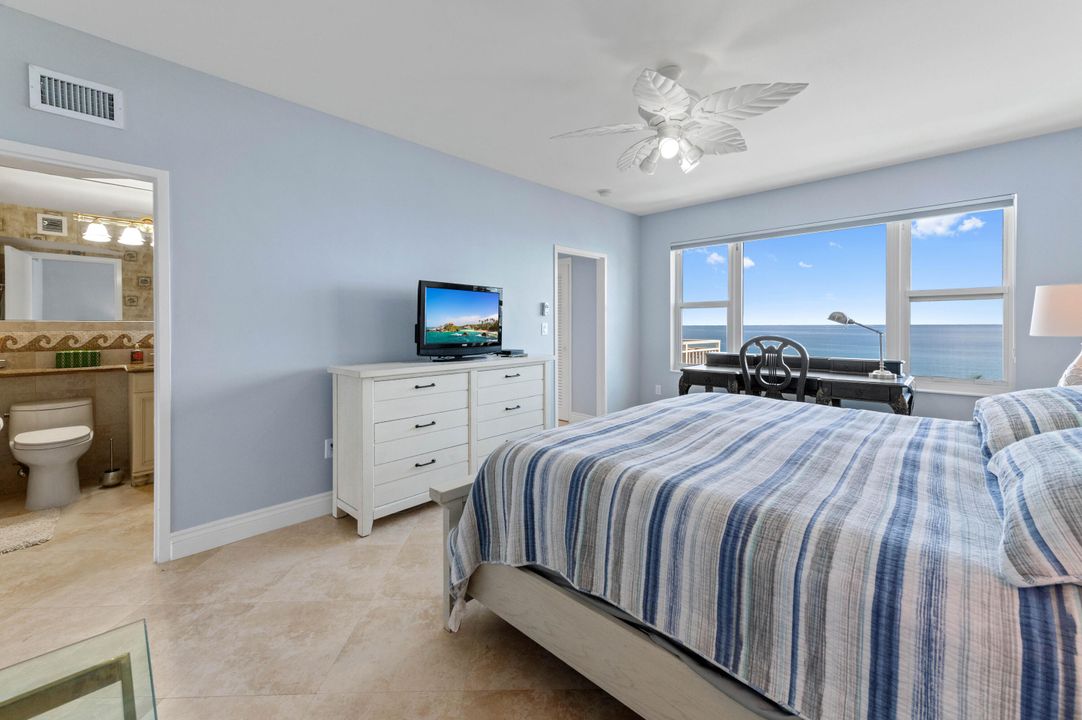 For Rent: $8,000 (2 beds, 2 baths, 1330 Square Feet)